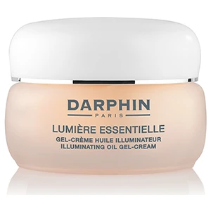 Lumiere Essentielle Illuminating Oil Gel Cream Yenileyici Cilt Kremi 50 ml
