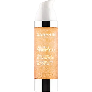 Lumiere Essentielle Illuminating Oil Serum 30ml - Işıltı Serumu