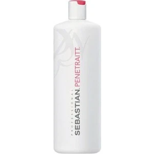 Penetraitt Onarıcı Saç Kremi 1000 ml