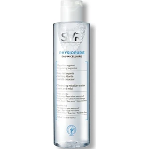 Physiopure Micellar Solution Yüz ve Makyaj Temizleme Suyu 200 ml