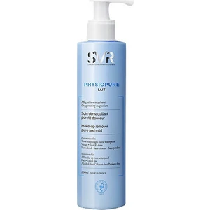 Physiopure Make Up Cleansing Milk Makyaj Temizleme Sütü 200 ml