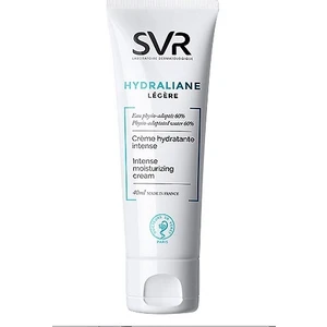 Hydraliane Legere İntense Moisturizing Nemlendirici Krem 40 ml