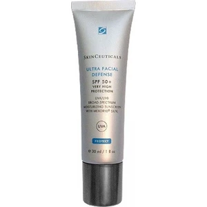 Ultra Facial Defense Spf 50 Güneş Kremi 30 ml