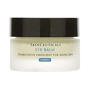 Eye Balm Göz Çevresi Balsamı