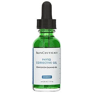 Gel Kızarık Tahriş İçin Yatıştırıcı Jel 30 ML