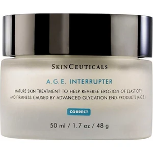 A.G.E Interrupter Sıkılaştırıcı Krem 50 ml