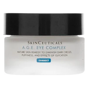 AGE Eye Complex Göz Kremi 15 ml