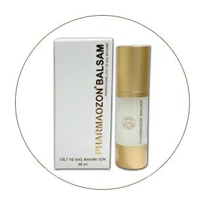 Pharmaozon Balsam 30 ml