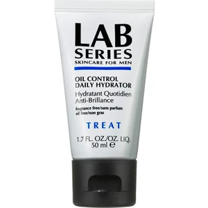 Lab Series Oil Control Daily Hydrator Ultra Hafif Nemlendirici 50 ml