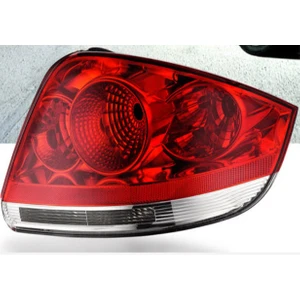 STOP LAMBASI SAG FIAT LINEA 2007>