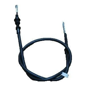 DEBRİYAJ TELİ ( M131 DK. SLX)