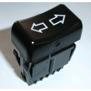 CAM AÇMA ANAHTARI R9-R11 7700705925