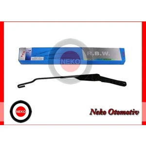 SİLECEK KOLU DIŞ SOL R19