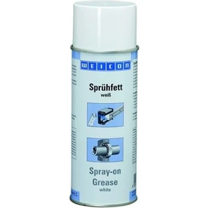 Beyaz Sıvı Gres - 400 ml