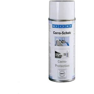 Korozyon Önleyici Sprey - 400 ml