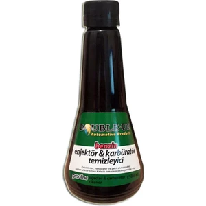 Benzin Enjektör Temizleyici - 350 ml