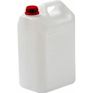 Gaz Yağı - 3 litre