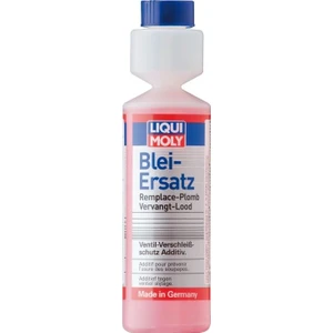Liqui Moly Benzin Kurşun Katkısı - 250 ml