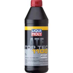Liqui Moly Top Tec ATF 1100  - 1 Litre