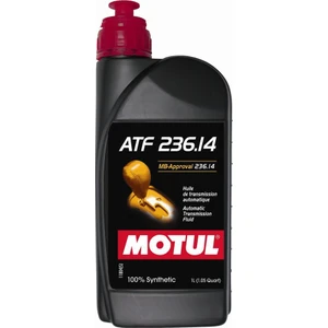 ATF 236.14 - 1 Lt