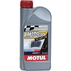 Motocool Factory Line - 1 Litre
