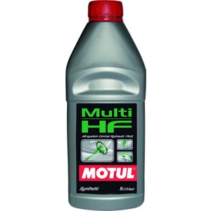 Multi Hf Merkezi Hidrolik Sıvısı 1 Lt.