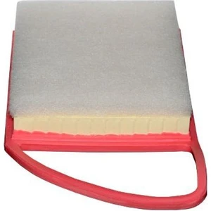 HAVA FİLTRESİ PEUGEOT 308 508 207 PARTNER II