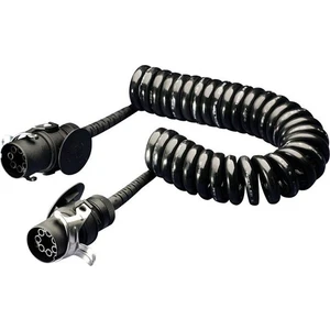 7 FİŞLİ ABS-EBS ARA KABLOSU (DORSE - ÇEKİCİ)