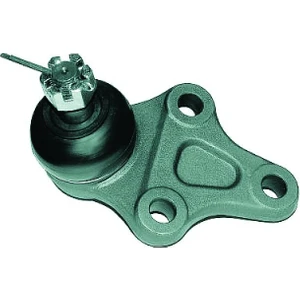 ROTİL (SUZUKI VITARA (ESCUDO) (1988-->) (SZ005)