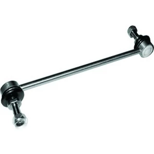 Z-ROT HYUNDAI ACCENT Blue  2012-->