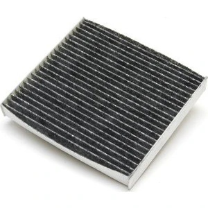 POLEN FİLTRESİ (HONDA ACCORD-CIVIC-CRV KARBONLU )