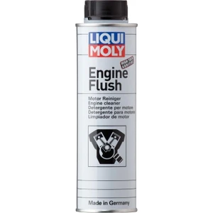 Liqui Moly Engine Flush - 300 ml Motor İçi Temizleyici