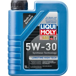 Liqui Moly Longtime High Tech 5W-30 - 1 L