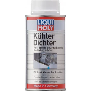 Liqui Moly Radyatör Sızıntı Önleyici - 150 ml