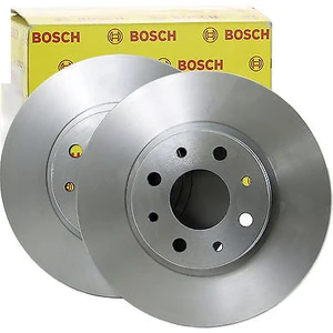 FREN DİSKİ ÖN FORD V 184 -  0986478303