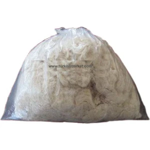 Üstübü - 1 kg