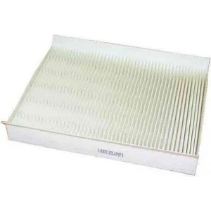 POLEN FİLTRESİ LINEA FIORINO