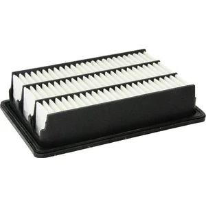 HAVA FİLTRESİ CHERY TİGGO