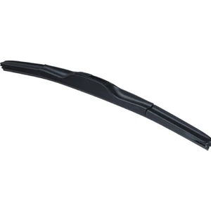 UNİVERSAL SİLECEK SÜPÜRGESİ HYBRİD  400mm
