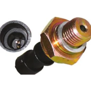 YAĞ MÜŞÜRÜ VM7030 TOFAŞ SLX-ŞAHİN