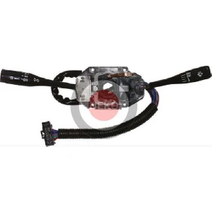 SİNYAL KOLU MI670 MITSUBISHI L300 ESKİ MODEL