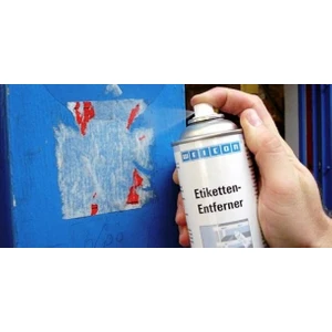Etiket Çıkarıcı Sprey - 500 ml