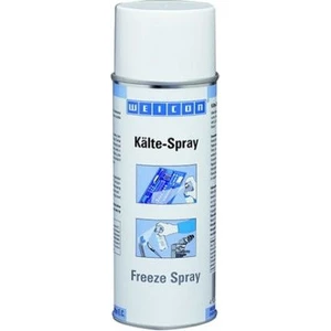 Soğutucu Sprey - 400 ml
