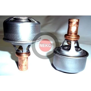 TERMOSTAT RENAULT R12