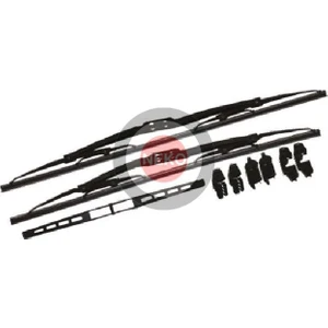 SİLECEK SÜPÜRGESİ 500MM+450MM RB5160 LADA VEGA TAKIM