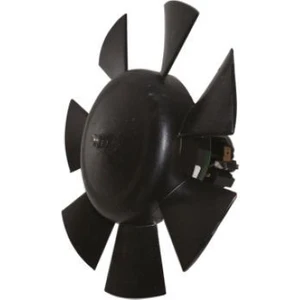 KALORİFER MOTORU  RKM730  RENAULT R9