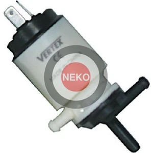 SU FISKİYE MOTORU WP105 TEMPRA TİPO UNO DOBLO