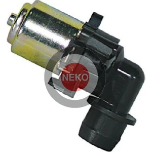 SU FISKİYE MOTORU 12V WP104 M131