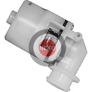 SU FISKİYE MOTORU 12V WP102A FIAT DKŞ DOĞANŞAHİN-KARTAL