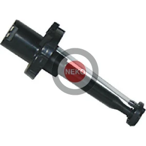 SU FISKİYE MOTORU RENAULT R12 WP100